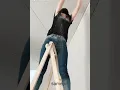 Download Lagu Wanita wanita luar biasa..