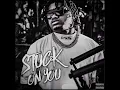 FoulOutJayk - Stuck On You