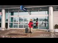Carlie Hanson - LSE to LAX (Official Audio)