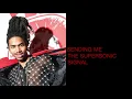 Phony Ppl - Fkn Around ft. Megan Thee Stallion Lyrics