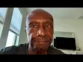 WTF WE ARE IN BIG TROUBLE - GET READY NOW