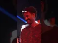 This is a diabolical prank to play on a dj π