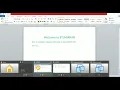 SQL SERVER 2012 DATABASE MIRRORING PART 2