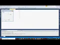 Tutorial Working with Classes PART 2 Advanced Visual Basic TUTORIAL - INTEMEDIATE PROGRAMMING