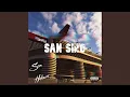 Download Lagu SAN SIRO