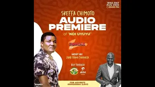 skeffa chimoto ndi uyuyu