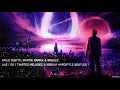 David Guetta,Martin Garrix & Brooks - Like I Do (Twisted Melodiez & N3bula Bootleg) [Free Release]