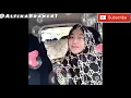Download Lagu Wow!!! Alfina Braner menyanyikan lagu bikin badan tak bisa berhenti bergoyang 😆