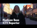 Businesses in The Ithaca Commons Post Reconstruction