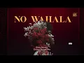 Download Lagu No Wahala Afro-Arabic Ethnic House Mix 2025 SNX