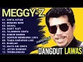 Download Lagu MEGGY Z FULL ALBUM PALING DICARI-CARI || TANPA IKLAN