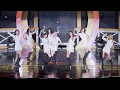 Download Lagu 220903 소녀시대 Girls' Generation 'FOREVER 1' 4K 60P 직캠 @Long Lasting Love by DaftTaengk