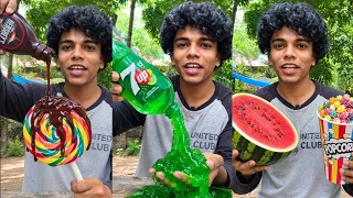 ലക്ഷങ്ങൾ കിട്ടിയ Shorts🤯.. | Shorts with millions of views |