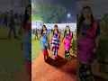 Download Lagu Santali Traditional Beat | Deepa Tudu | shorts