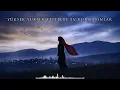 Yüksek Yüksek Tepelere Ev Kurmasınlar | Epic Anatolian Folk Rock (Cover) (Sounds From Anatolia)