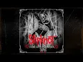 Download Lagu Slipknot - .5 The Gray Chapter iNsaNe Album Remix