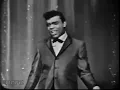 Download Lagu Shout (Part 1) - The Isley Brothers (1959). Stereo.