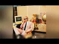 Wisin Te Guayo (Instrumental)