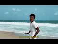 Mick Junior - Allow me [Official Music Video]