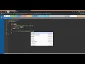C program to check whether a person is eligible to drive or Not