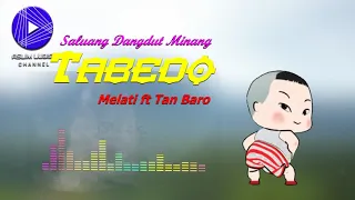Download TABEDO \ MP3