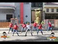 Download Lagu JOGED DJ SANTUY JAIPONG sin pijama (DH REMIX) TIK TOK VIRAL
