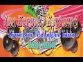 Download Lagu Karaoke || Thomas Arya || DISINI ADA RINDU HD || Nada Standard