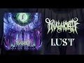 Download Lagu FINALMORPH - LUST (Official Music Video)