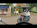 TANPA IKLAN | Lagu Nostalgia Bikin Hati Adem || Lagu Kenangan 80an 90an