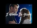 Download Lagu I Wanna Be Yours [Sped up] - Arctic Monkeys (Vietsub) | I just wanna be yours