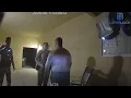 Nye County Sheriff s Office shares body-cam after in-custody deaths