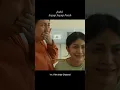 Download Lagu Sayap Sayap Patah | \