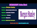 DURGASOFT Jobs Alerts Jobs for Experienced and Freshers 18-03-2021