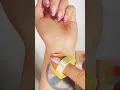 Download Lagu 2 Easy Ways to Cover Tattoos Flawlessly | J.Cat Beauty Tattoo Cover Tutorial