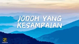 rollbad jodoh yang kesampaian full demo lirik video