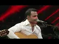 Hani Mitwasi - Khamrat al Hob "live" - خمرة الحب