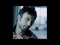 تاركان - سأموت من أجلك (أغنية تركية مترجمة) Tarkan - Ölürüm Sana