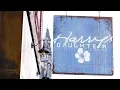 Jersey City Business Watch Harry s Daughter