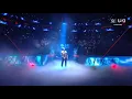 Download Lagu WWE: Electrifying / Is Cooking (The Rock) [\