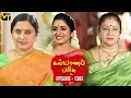 Lagu KalyanaParisu 2 - Tamil Serial | கல்யாணபரிசு | Episode 1382 | 10 Sep 2018 | Sun TV Serial
