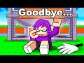 Download Lagu Im Quitting Steal a Brainrot...