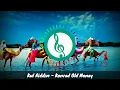 Download Lagu Kul Riddim - Konrad Old Money