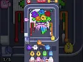 Pixel Flow level 434