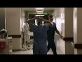 We Show Up - Prepared
