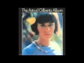 Download Lagu FLY ME TO THE MOON - Astrud Gilberto