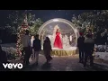 Download Lagu Lea Michele - Christmas in New York (Official Video)