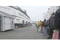 Where the Jobs Are Day Trippers with Tool Belts Flock to Martha s Vineyard