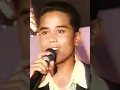 Download Lagu SEKSA_UKAYS LIVE 1994_#shortvideo