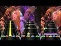 Download Lagu Guitar Hero 5: Gorillaz - Feel Good Inc. (Guitar/Drums/Bass) Expert + Hard