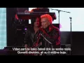 Billy Idol - Can't Break Me Down (srpski prevod)